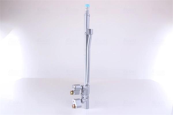 Condenser, air conditioning ** FIRST FIT ** 940097