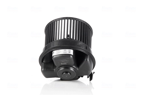 Interior Blower 87352