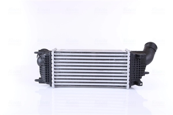 Charge Air Cooler 96497
