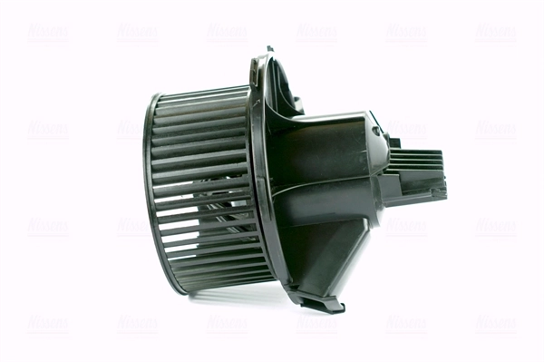 Interior Blower 87085