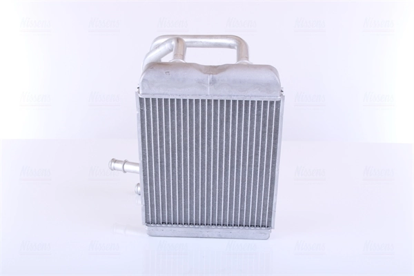 Heat Exchanger, interior heating 73976