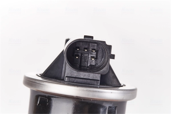 EGR Valve ** FIRST FIT ** 98152