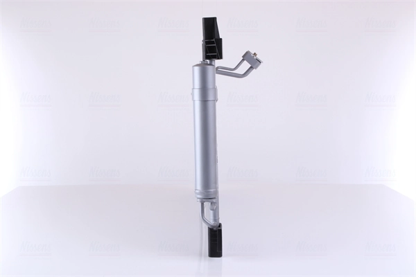 Condenser, air conditioning ** FIRST FIT ** 940672