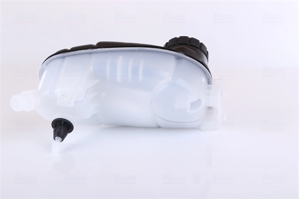 Expansion Tank, coolant ** FIRST FIT ** 996265