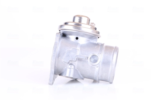 EGR Valve ** FIRST FIT ** 98301