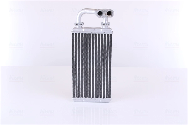 Heat Exchanger, interior heating ** FIRST FIT ** 70519