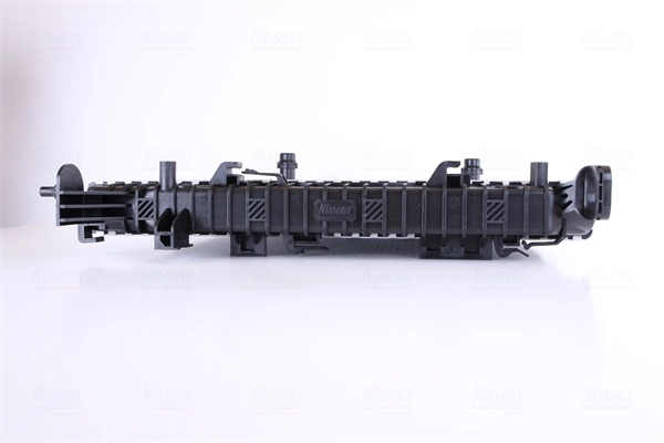 Radiator, engine cooling 60323