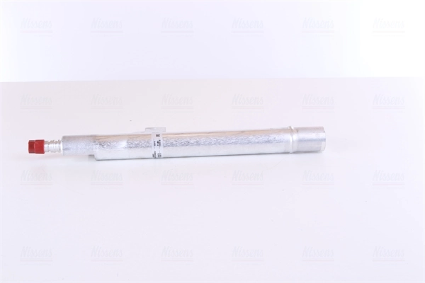 Dryer, air conditioning 95492