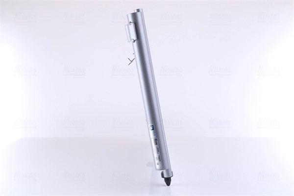 Condenser, air conditioning ** FIRST FIT ** 94795