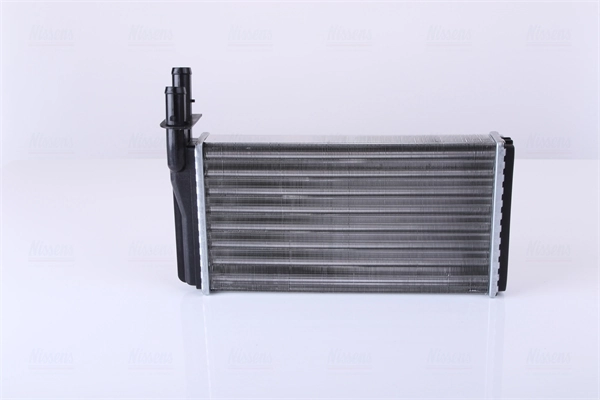 Heat Exchanger, interior heating 70016