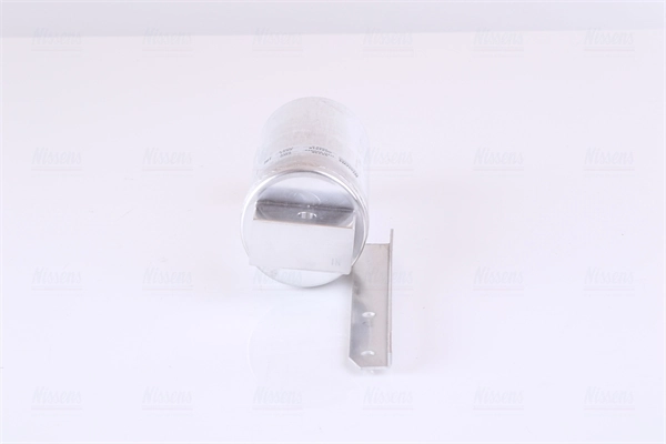 Dryer, air conditioning 95236