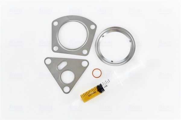 Lader, Aufladung ** FACTORY NEW ** 93118