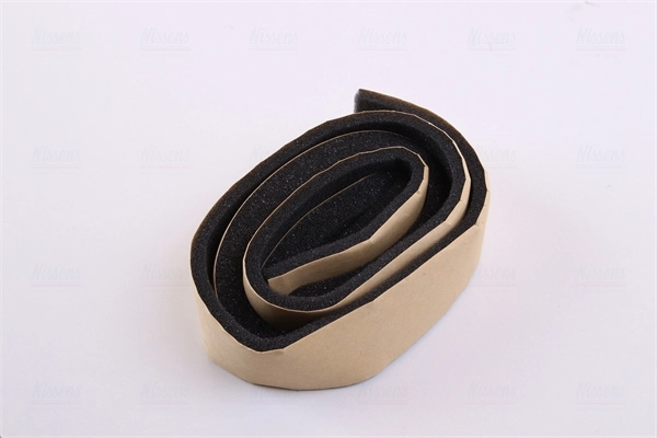 Heat Exchanger, interior heating 70232