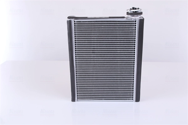 Evaporator, air conditioning 92368