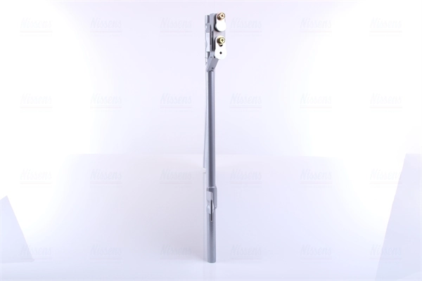 Condenser, air conditioning ** FIRST FIT ** 940732