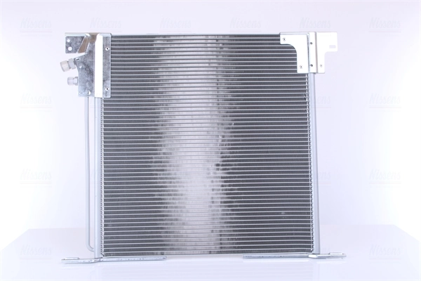 Condenser, air conditioning 94226