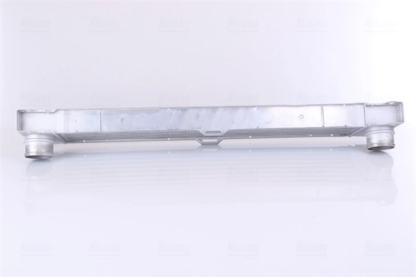 Charge Air Cooler 96730