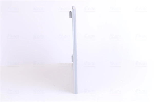 Condenser, air conditioning ** FIRST FIT ** 940184