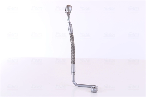 Oil Pipe, charger 935116