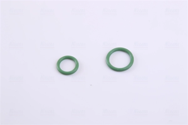 Cooling Module 637626