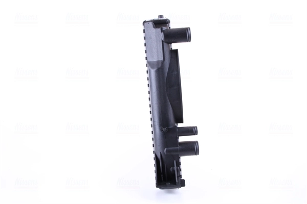 NISSENS 60448A Radiator, engine cooling