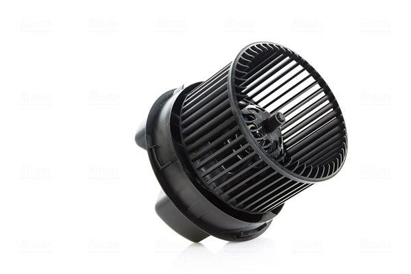 Interior Blower 87260