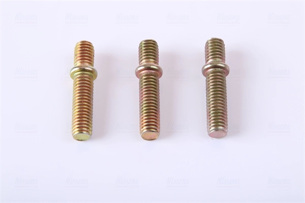 Condenser, air conditioning 940656