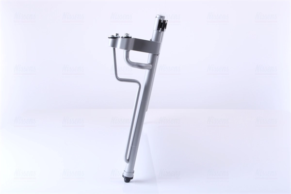 Condenser, air conditioning ** FIRST FIT ** 94814