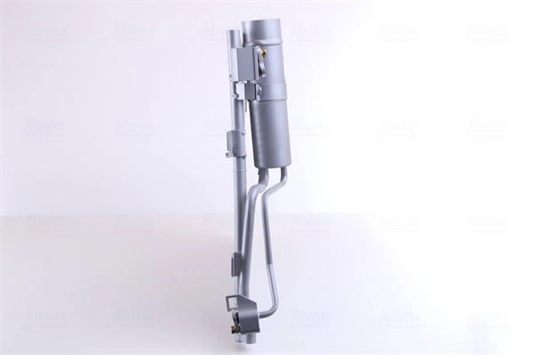 Condenser, air conditioning ** FIRST FIT ** 940417