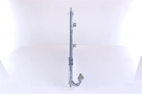 Condenser, air conditioning 94589