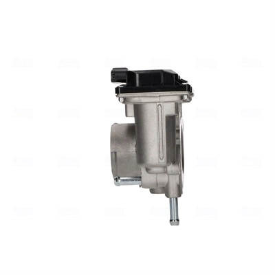 Throttle Body 955236