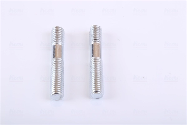 Condenser, air conditioning 940706