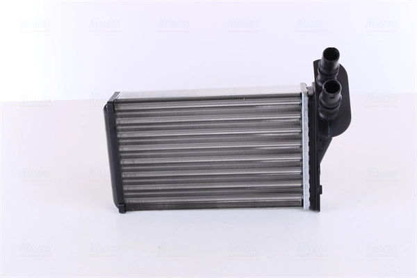 Heat Exchanger, interior heating 73374