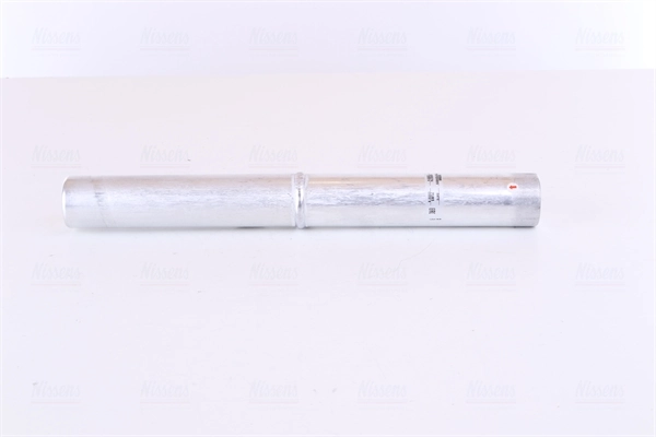 Dryer, air conditioning 95596