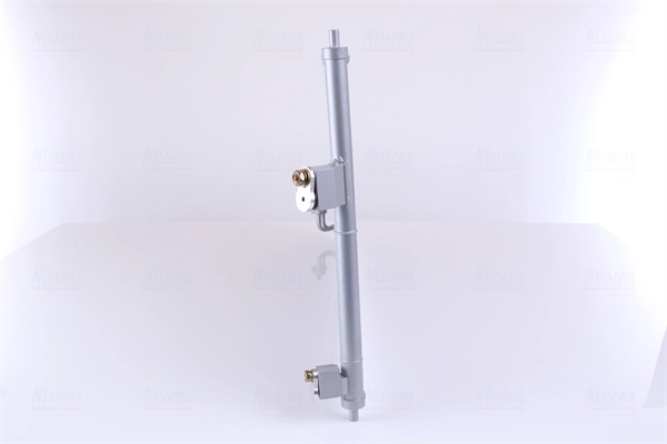 Condenser, air conditioning 94589