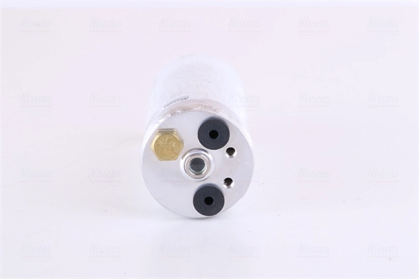 Dryer, air conditioning 95070