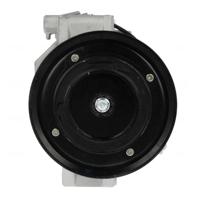 Compressor, air conditioning ** FIRST FIT ** 89084