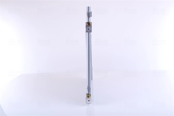 Condenser, air conditioning ** FIRST FIT ** 940733