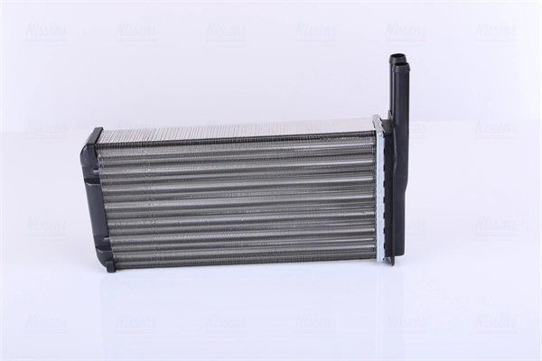 Heat Exchanger, interior heating 71755