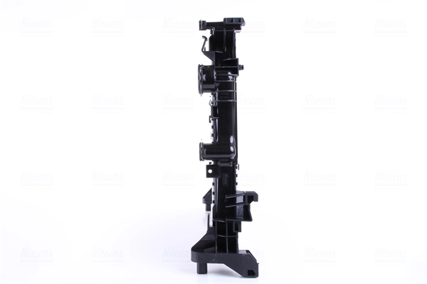 Radiator, engine cooling 67190