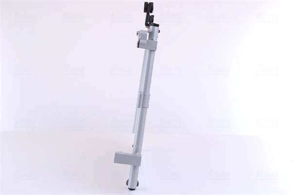Condenser, air conditioning 940359