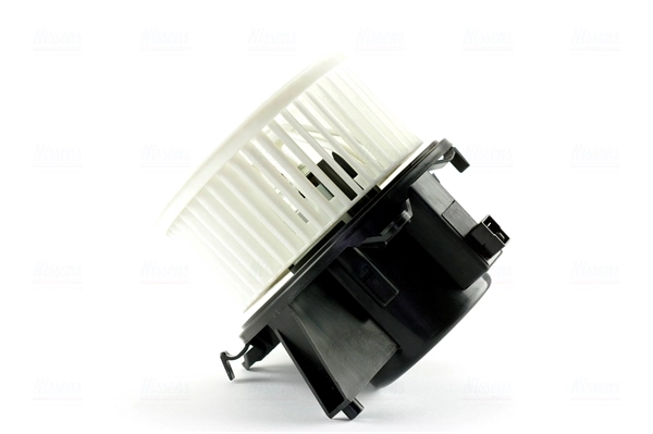 Interior Blower 87124