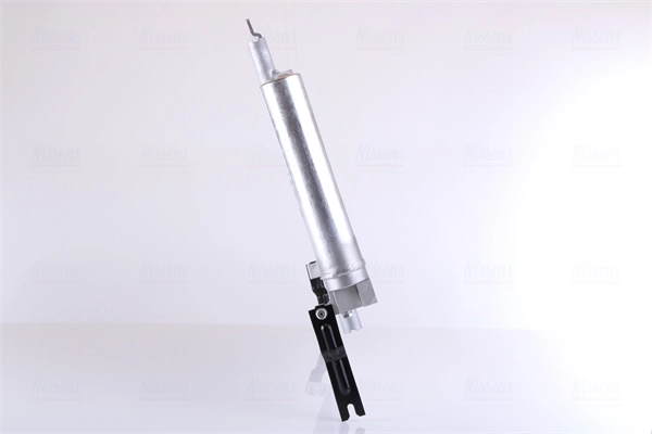 Condenser, air conditioning 941029