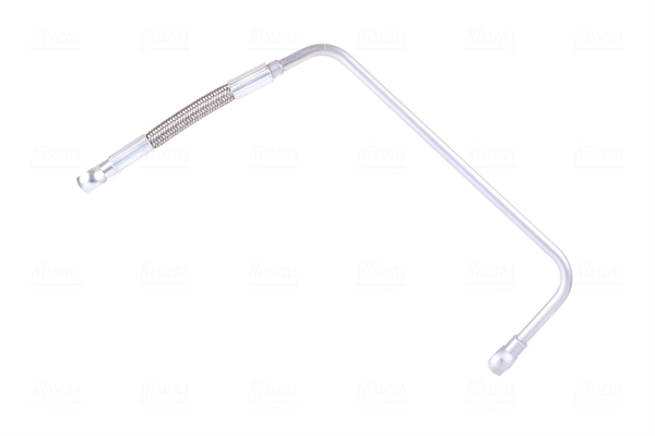 Oil Pipe, charger 935042