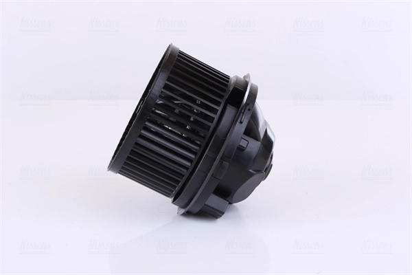 Interior Blower 87245