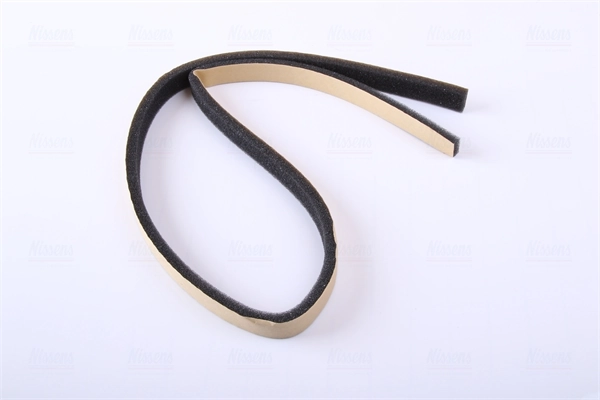 Heat Exchanger, interior heating 72004