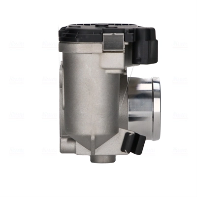 Throttle Body ** FIRST FIT ** 955120