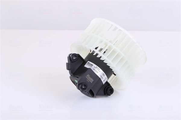 Interior Blower 87533