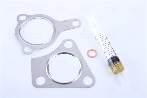 الشاحن، الشحن ** FACTORY NEW ** 93525