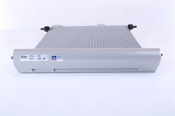 Condenser, air conditioning ** FIRST FIT ** 94560